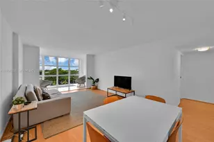 800 Parkview Dr, Hallandale Beach, FL 33009 - Photo 3