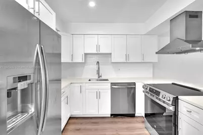 3265 Virginia St #16, Miami, FL 33133 - Photo 1