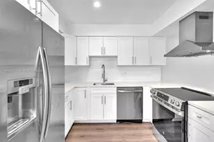 3265 Virginia St, Miami, FL 33133 - Photo 1