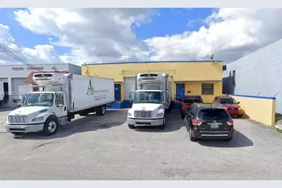 7724 NW 73rd Ct, Medley, FL 33166 - Photo 9