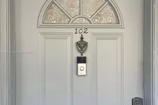 3750 NE 169th St, North Miami Beach, FL 33160 - Photo 3