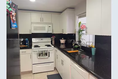 3750 NE 169th St #102, North Miami Beach, FL 33160 - Photo 5