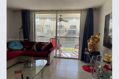 3750 NE 169th St #102, North Miami Beach, FL 33160 - Photo 7