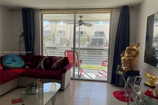 3750 NE 169th St, North Miami Beach, FL 33160 - Photo 7