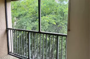 14501 N Kendall Dr, Miami, FL 33186 - Photo 9