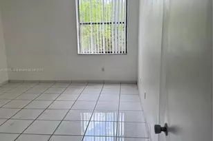 14501 N Kendall Dr, Miami, FL 33186 - Photo 15