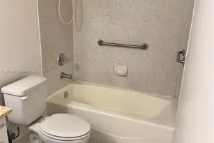 14501 N Kendall Dr, Miami, FL 33186 - Photo 17