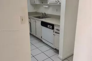 14501 N Kendall Dr, Miami, FL 33186 - Photo 11