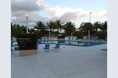 14501 N Kendall Dr #408H, Miami, FL 33186 - Photo 5