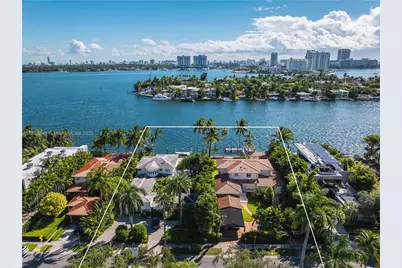 617/625 E Dilido Dr, Miami Beach, FL 33139 - Photo 1