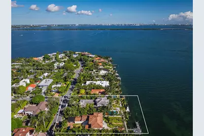 617/625 E Dilido Dr, Miami Beach, FL 33139 - Photo 5