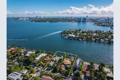 617/625 E Dilido Dr, Miami Beach, FL 33139 - Photo 3