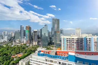 1643 Brickell Ave #3501, Miami, FL 33129 - Photo 89