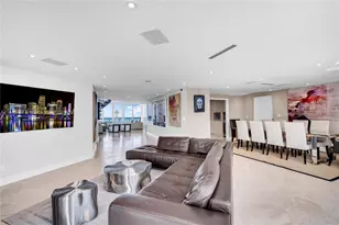 1643 Brickell Ave, Miami, FL 33129 - Photo 13