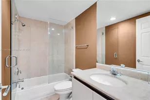 1643 Brickell Ave, Miami, FL 33129 - Photo 47