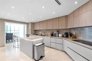 1643 Brickell Ave, Miami, FL 33129 - Photo 21