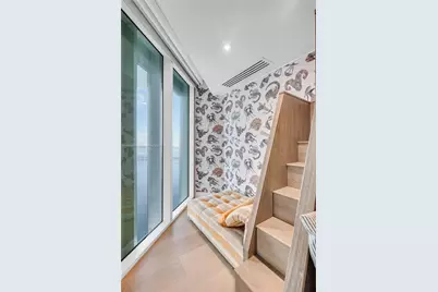 1643 Brickell Ave #3501, Miami, FL 33129 - Photo 45
