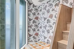 1643 Brickell Ave, Miami, FL 33129 - Photo 45