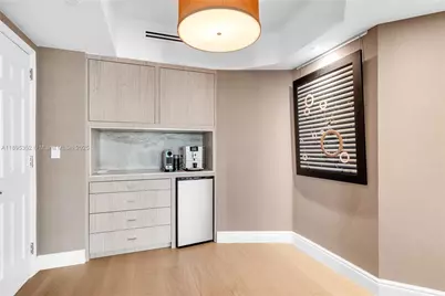 1643 Brickell Ave #3501, Miami, FL 33129 - Photo 25