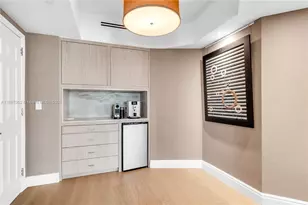 1643 Brickell Ave, Miami, FL 33129 - Photo 25