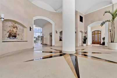 1643 Brickell Ave #3501, Miami, FL 33129 - Photo 77