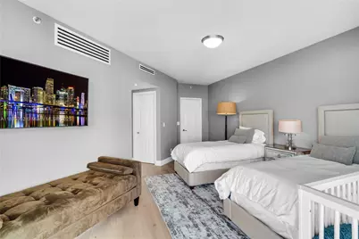 1643 Brickell Ave #3501, Miami, FL 33129 - Photo 43