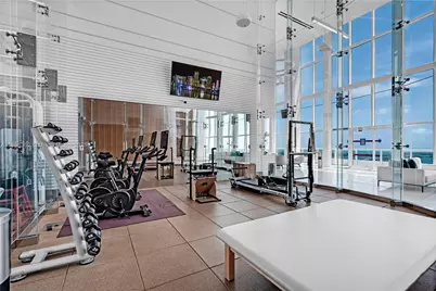1643 Brickell Ave #3501, Miami, FL 33129 - Photo 79