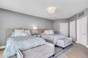 1643 Brickell Ave, Miami, FL 33129 - Photo 41