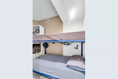 1643 Brickell Ave #3501, Miami, FL 33129 - Photo 51