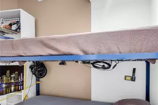 1643 Brickell Ave, Miami, FL 33129 - Photo 51