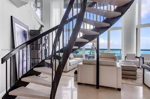 1643 Brickell Ave, Miami, FL 33129 - Photo 9