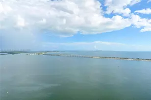 1643 Brickell Ave, Miami, FL 33129 - Photo 57