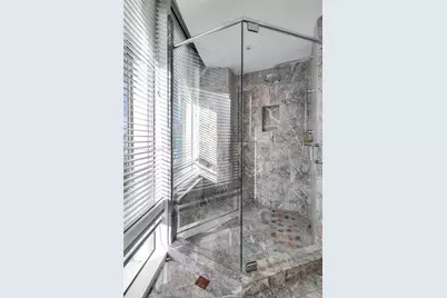 1643 Brickell Ave #3501, Miami, FL 33129 - Photo 33