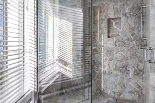 1643 Brickell Ave, Miami, FL 33129 - Photo 33