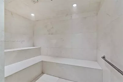 1643 Brickell Ave #3501, Miami, FL 33129 - Photo 65