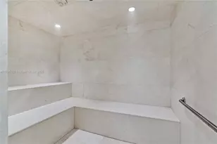 1643 Brickell Ave, Miami, FL 33129 - Photo 65