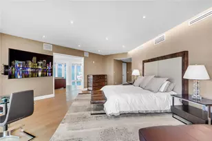 1643 Brickell Ave, Miami, FL 33129 - Photo 27