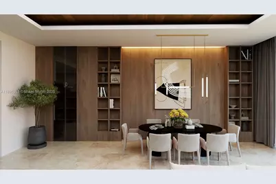 801 NE 16th Ave, Fort Lauderdale, FL 33304 - Photo 31