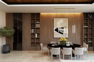 801 NE 16th Ave, Fort Lauderdale, FL 33304 - Photo 31