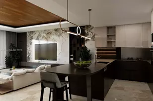 801 NE 16th Ave, Fort Lauderdale, FL 33304 - Photo 37