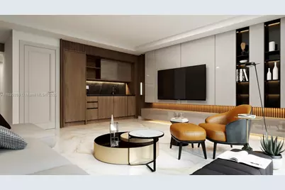 801 NE 16th Ave, Fort Lauderdale, FL 33304 - Photo 25