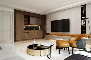 801 NE 16th Ave, Fort Lauderdale, FL 33304 - Photo 25