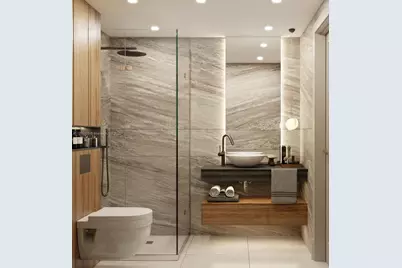 801 NE 16th Ave, Fort Lauderdale, FL 33304 - Photo 7