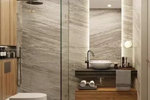 801 NE 16th Ave, Fort Lauderdale, FL 33304 - Photo 7