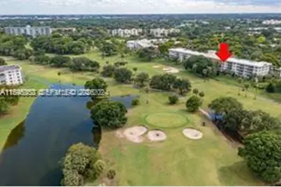 3850 Oaks Clubhouse Dr #307, Pompano Beach, FL 33069 - Photo 45