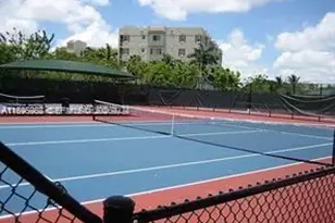 3850 Oaks Clubhouse Dr, Pompano Beach, FL 33069 - Photo 43