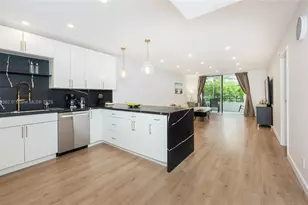 600 Three Islands Boulevard, Hallandale Beach, FL 33009 - Photo 1