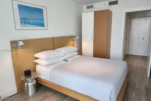 6080 Collins Ave, Miami Beach, FL 33140 - Photo 15