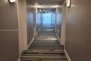 6080 Collins Ave, Miami Beach, FL 33140 - Photo 17