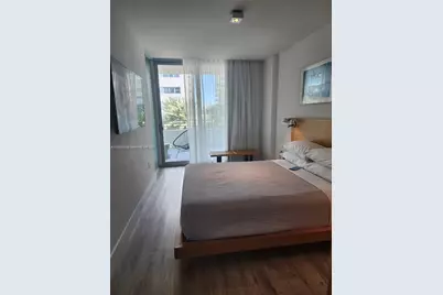 6080 Collins Ave #304, Miami Beach, FL 33140 - Photo 19